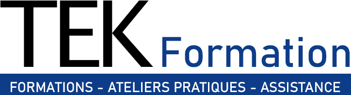 Produits sublimes